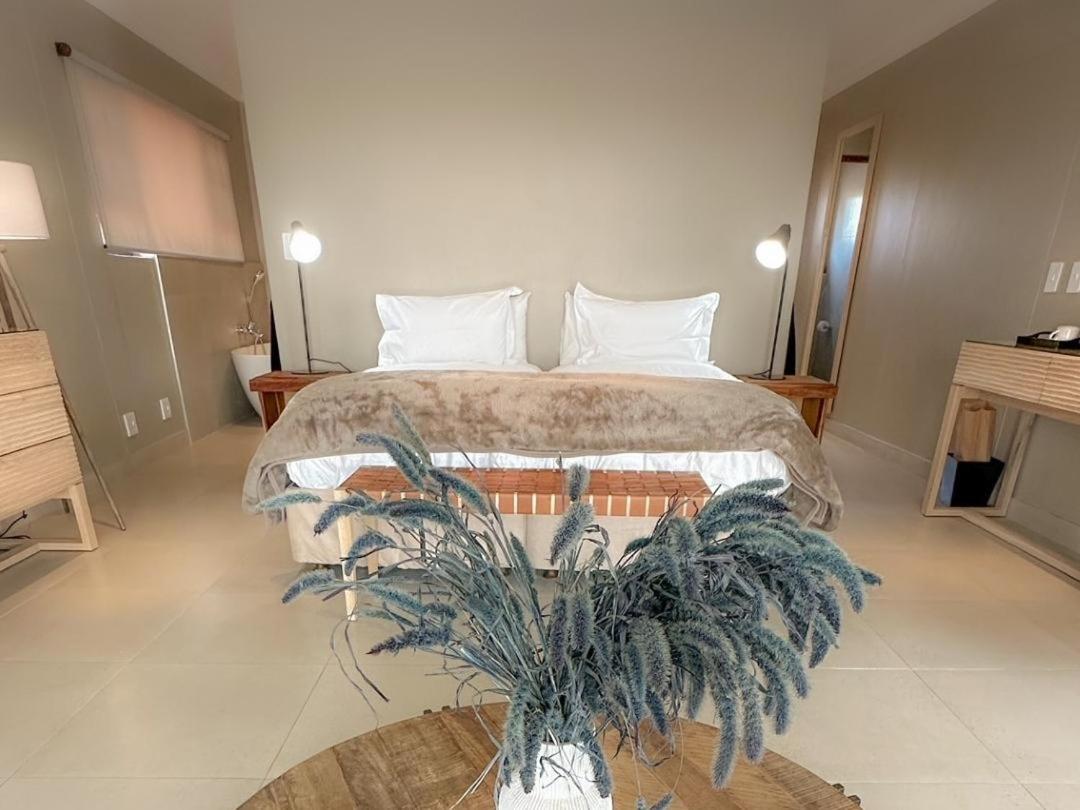 Bagatelle Kalahari Boutique Farmhouse Lodge Mariental Exteriér fotografie