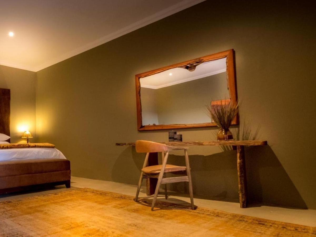 Bagatelle Kalahari Boutique Farmhouse Lodge Mariental Exteriér fotografie