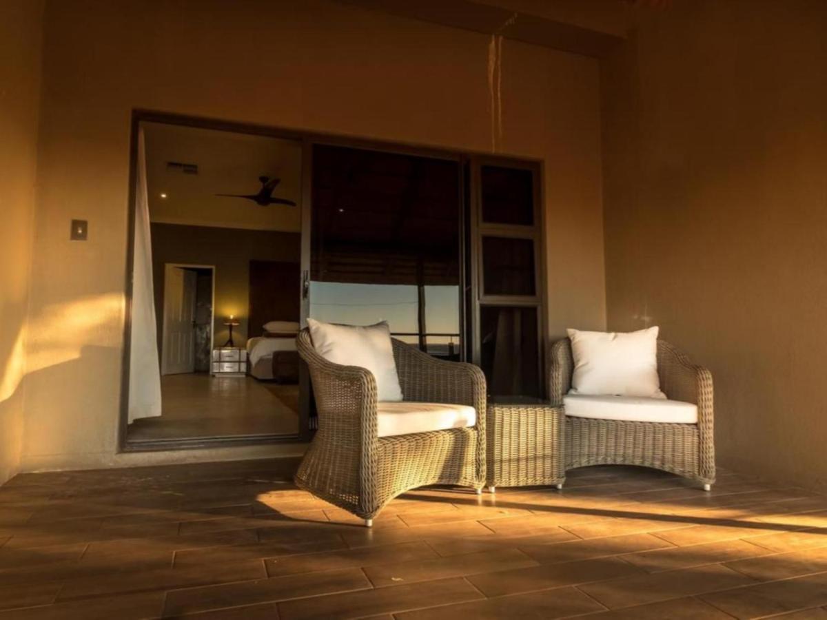 Bagatelle Kalahari Boutique Farmhouse Lodge Mariental Exteriér fotografie