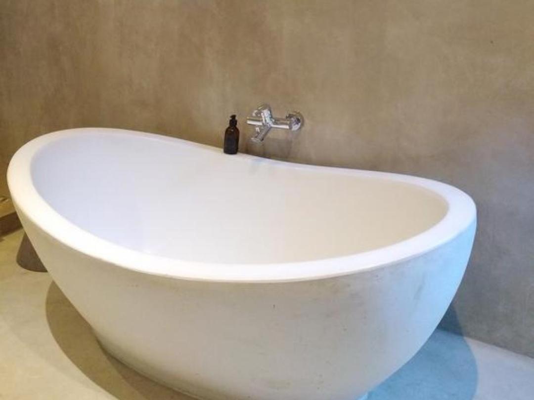 Bagatelle Kalahari Boutique Farmhouse Lodge Mariental Exteriér fotografie