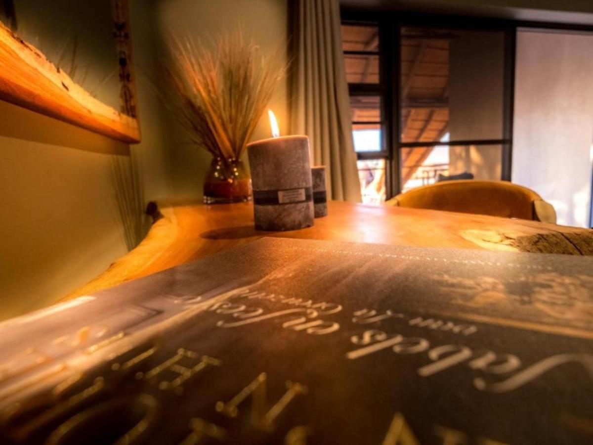 Bagatelle Kalahari Boutique Farmhouse Lodge Mariental Exteriér fotografie
